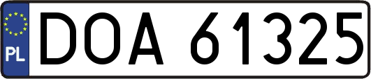 DOA61325