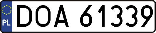 DOA61339