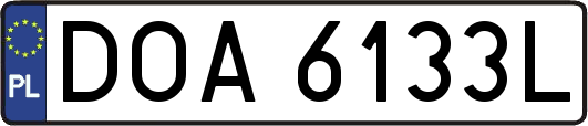 DOA6133L