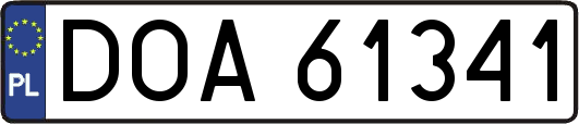 DOA61341