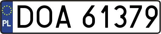 DOA61379