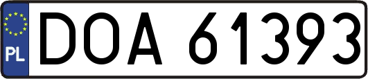 DOA61393