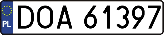 DOA61397