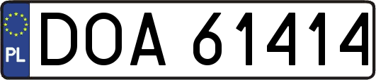 DOA61414