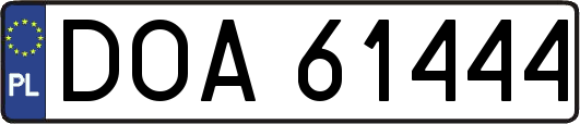 DOA61444