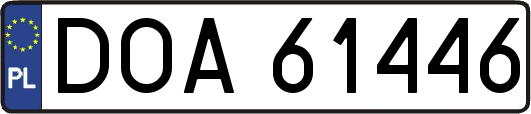 DOA61446