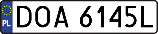 DOA6145L