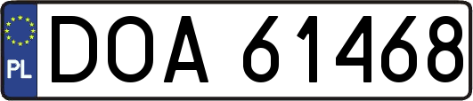 DOA61468