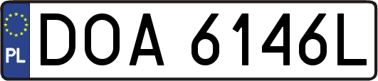 DOA6146L