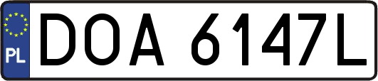 DOA6147L