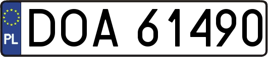 DOA61490