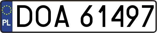 DOA61497