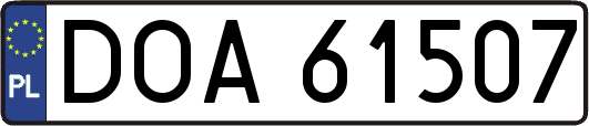 DOA61507