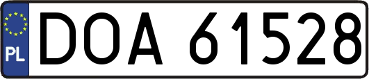 DOA61528