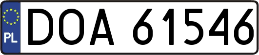 DOA61546