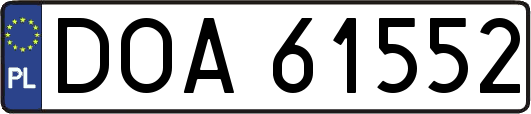 DOA61552