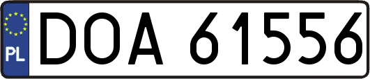 DOA61556