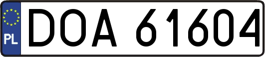 DOA61604