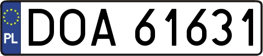 DOA61631