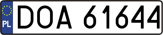 DOA61644