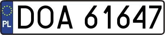 DOA61647