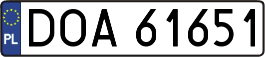 DOA61651