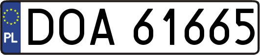 DOA61665