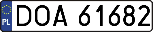 DOA61682