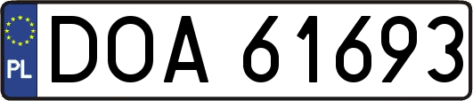 DOA61693