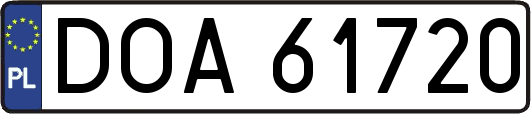 DOA61720