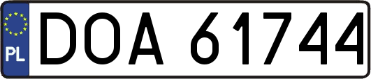 DOA61744