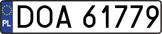 DOA61779