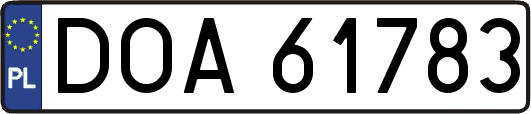 DOA61783