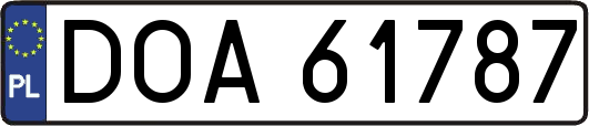 DOA61787