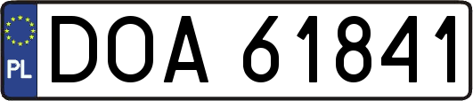 DOA61841