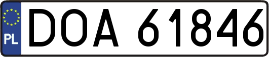 DOA61846