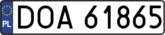 DOA61865