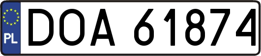 DOA61874