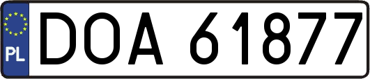 DOA61877