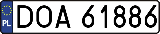 DOA61886