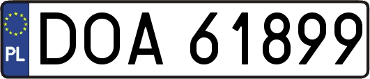 DOA61899