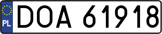 DOA61918