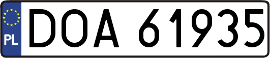 DOA61935