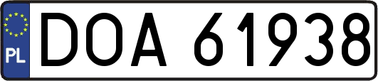 DOA61938