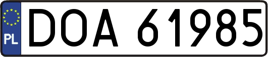 DOA61985