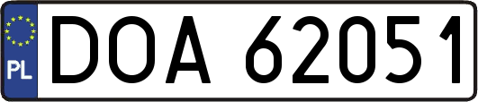 DOA62051