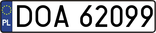 DOA62099