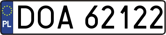 DOA62122