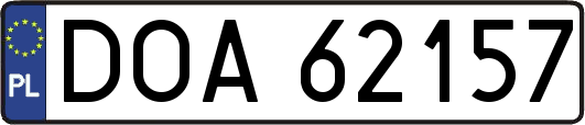 DOA62157