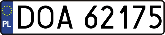 DOA62175